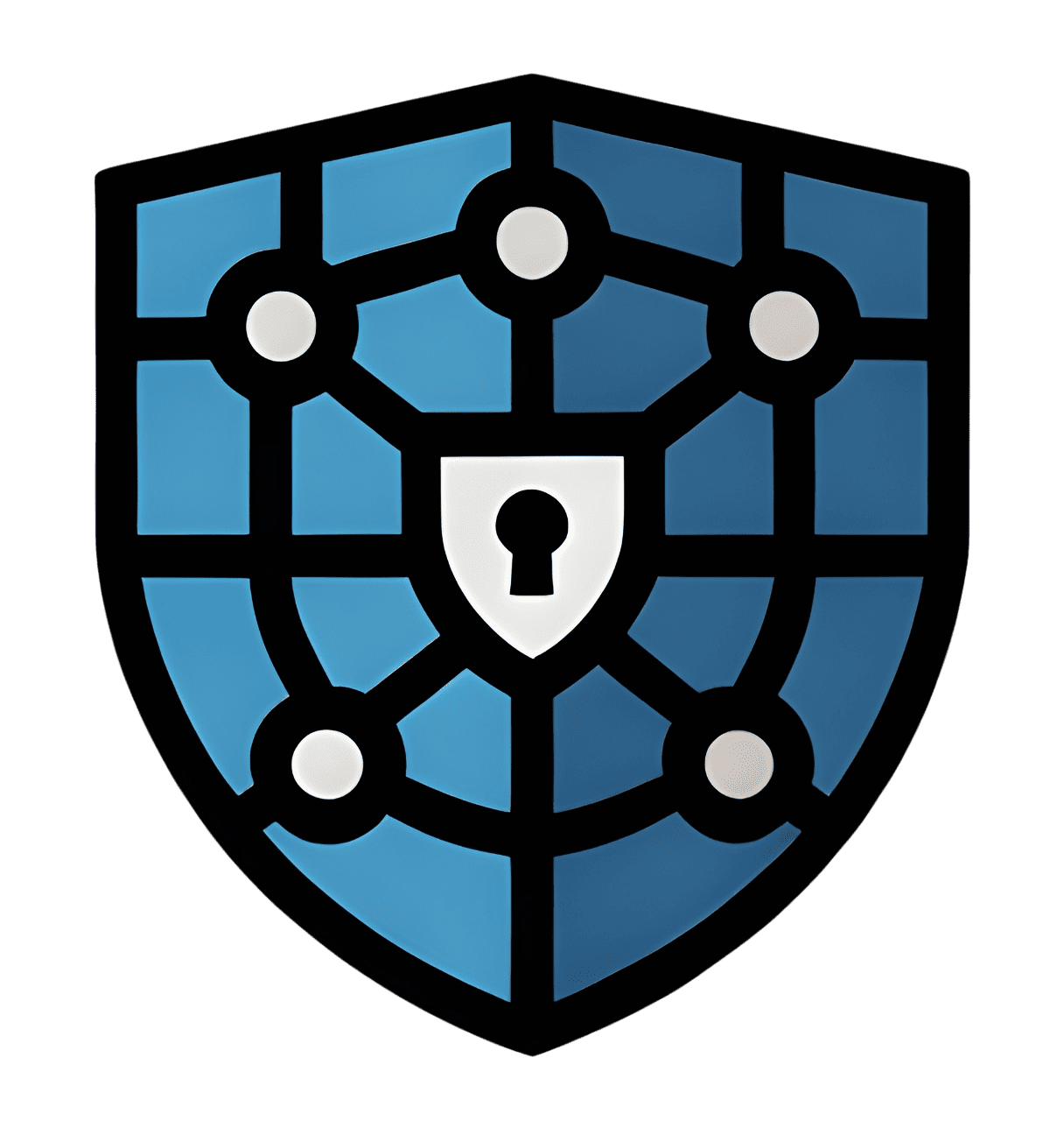 Chronos Security