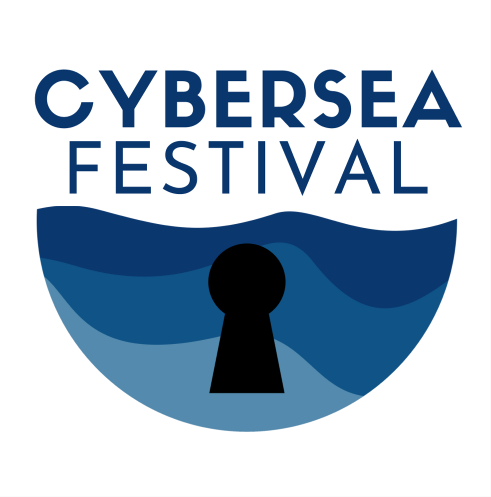 CyberSea CTF 2026