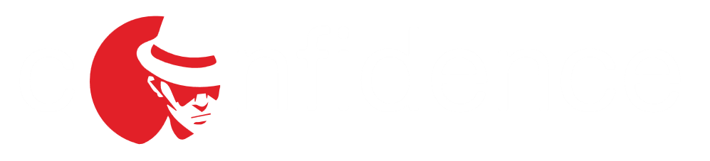 CONFidence