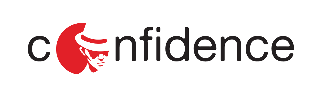 CONFidence