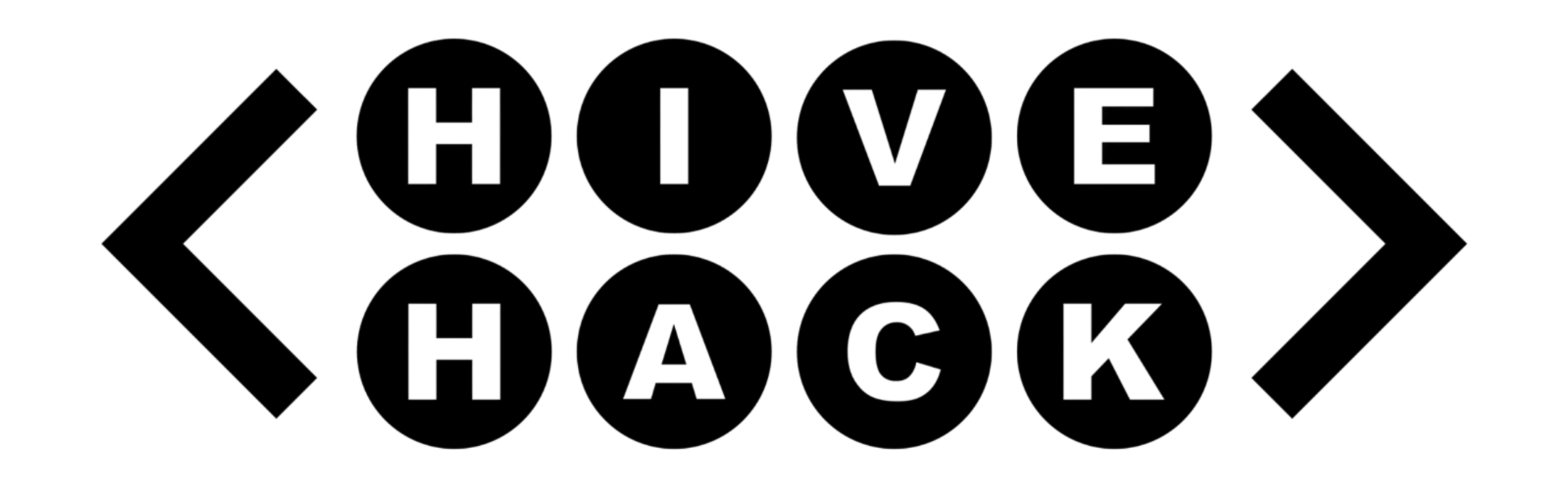HiveHack