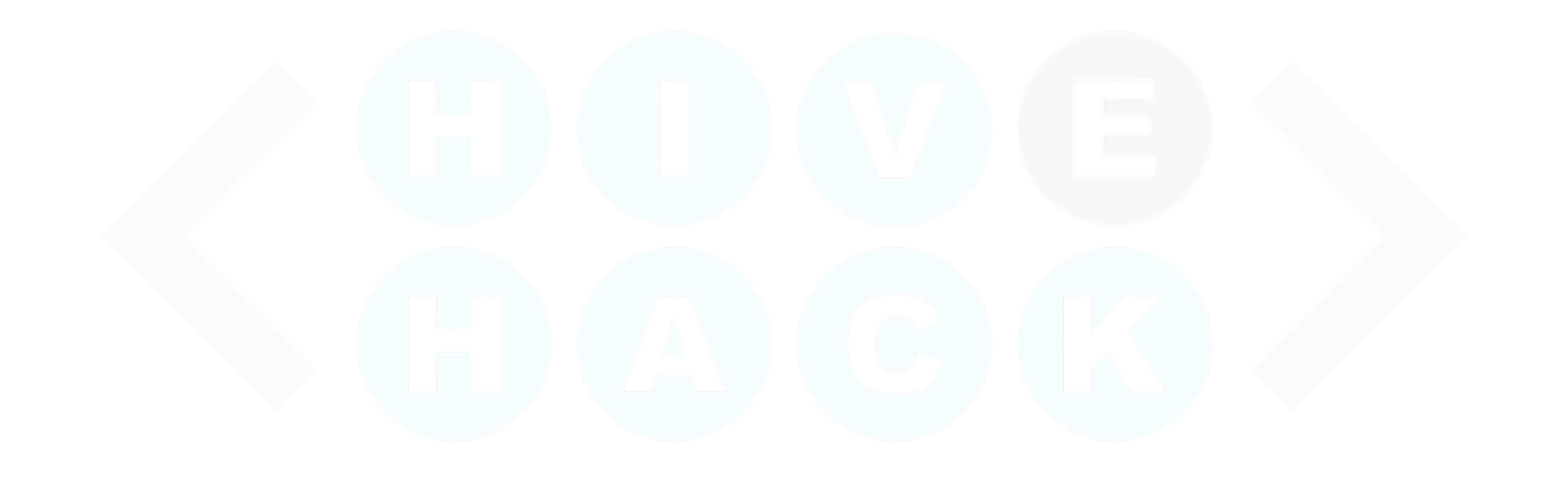 HiveHack