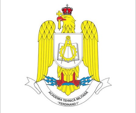Military Technical Academy "Ferdinand I"