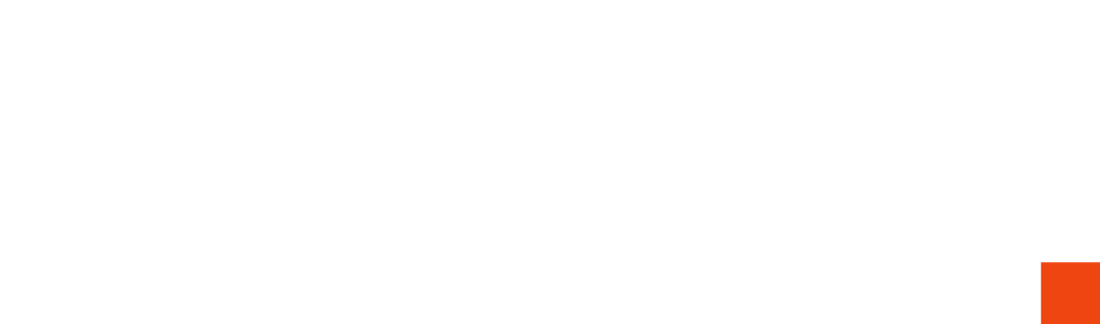 Not The Hidden Wiki