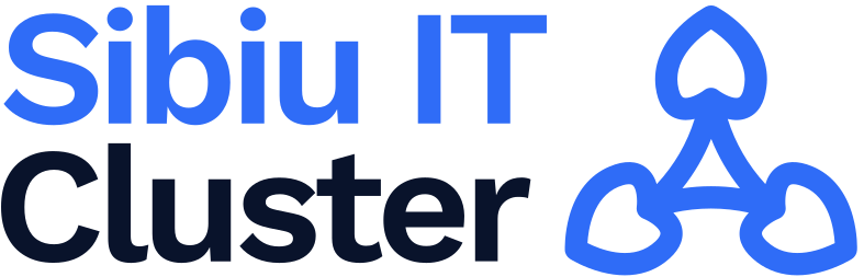 Sibiu IT Cluster