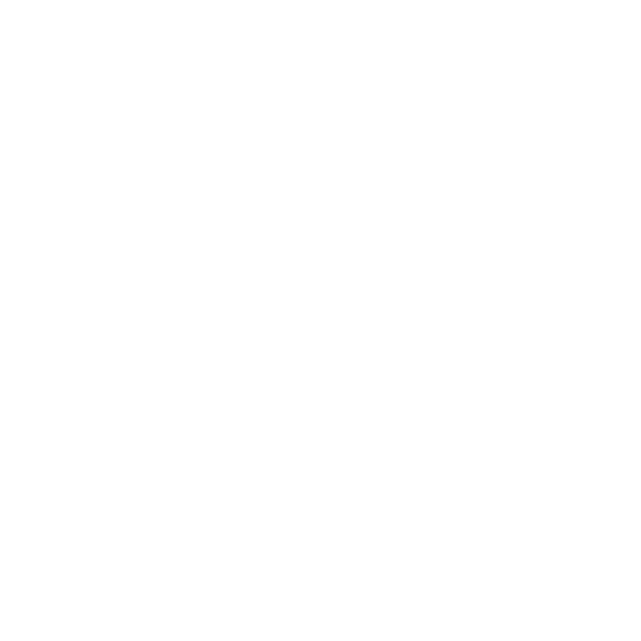 Terminal43