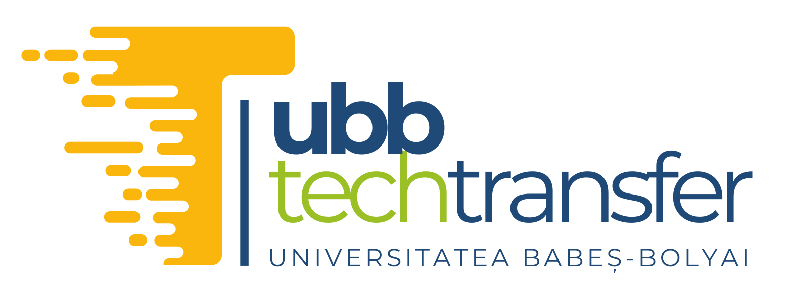 UBB TechTransfer