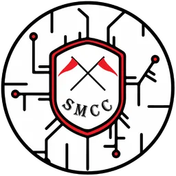 SMCC 2023 logo