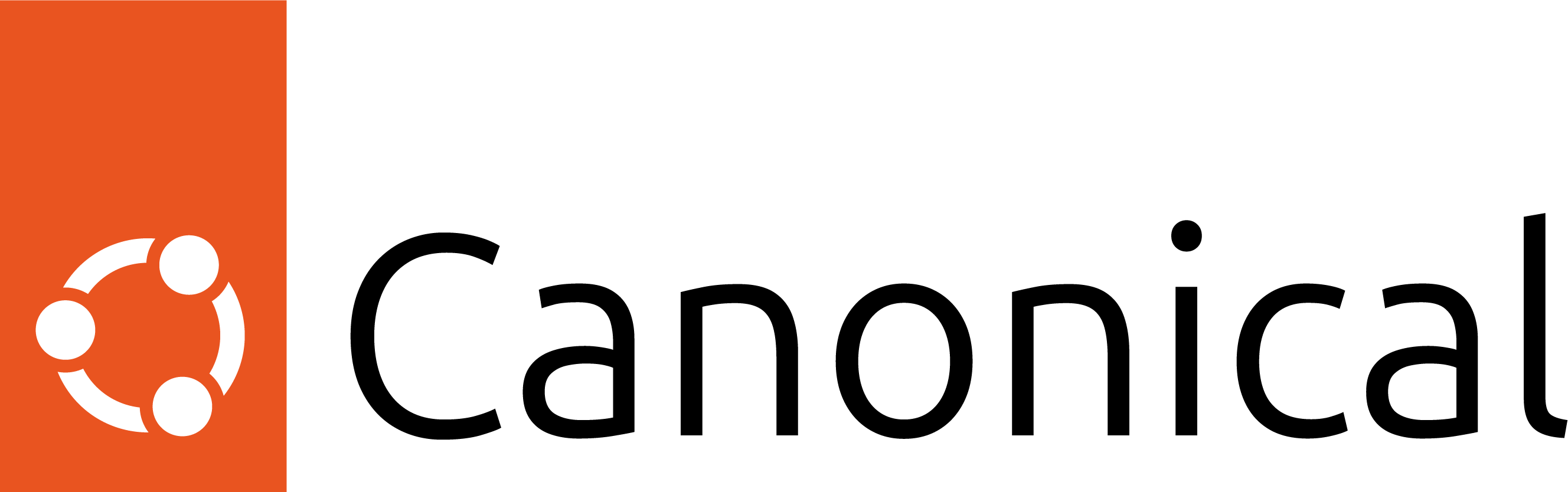 Canonical