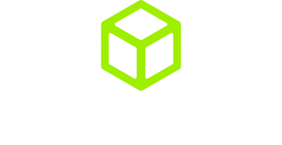 Hack The Box