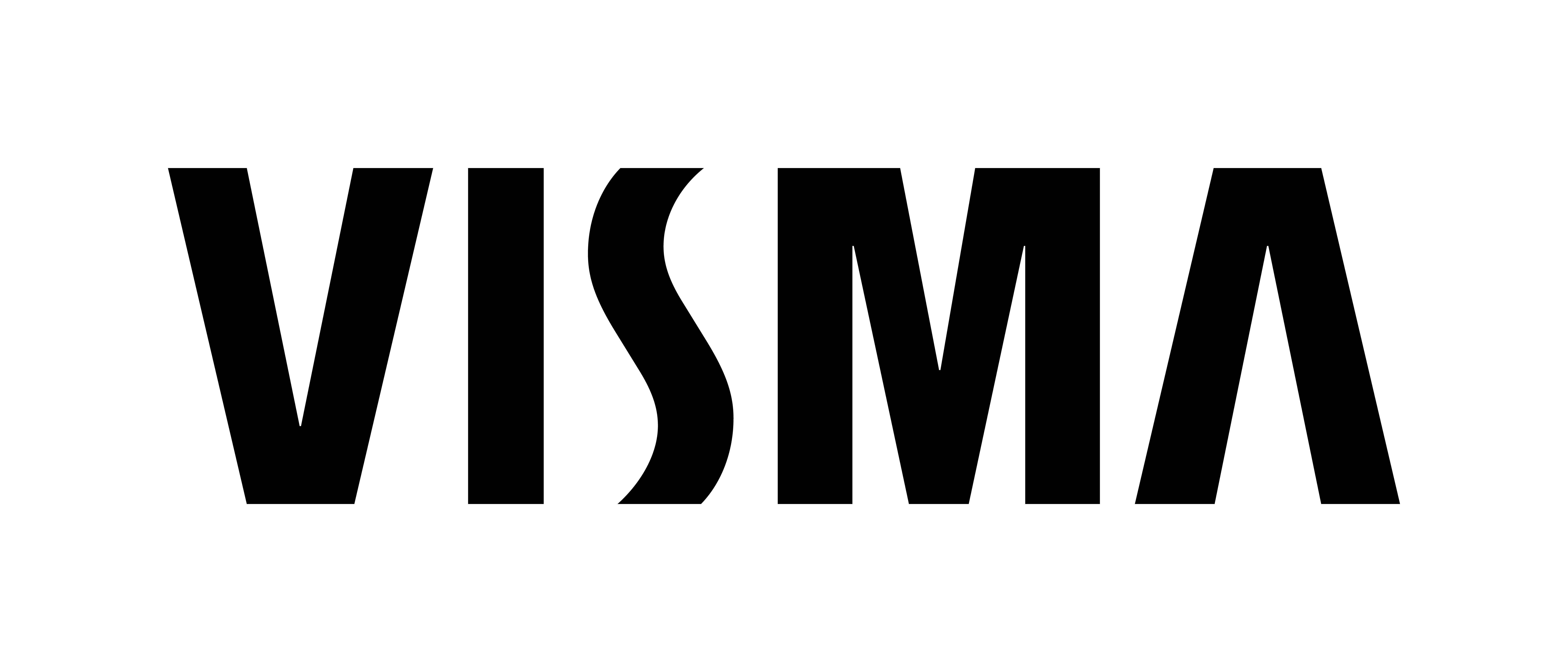 Visma